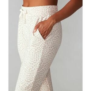 Tavi Active Cozy Jogger Dune Lynx Medium
